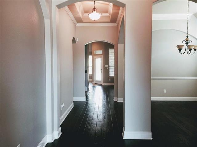 Photo - 2623 Kingsford Ln