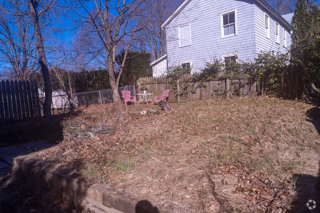 Building Photo - 64 Orchard Dr Rental
