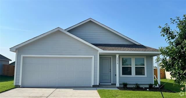 Building Photo - 3619 Chambray Dr Rental