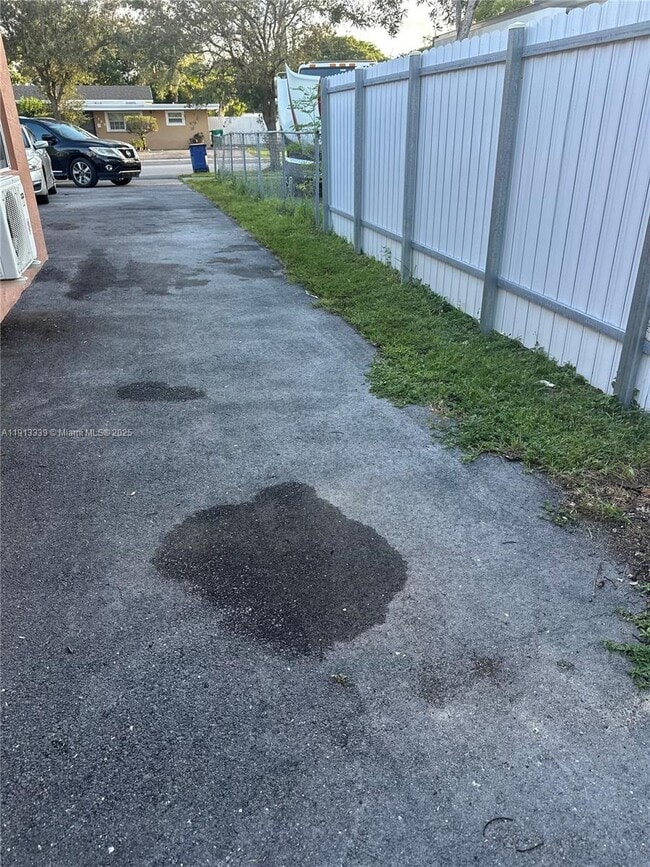 Photo - 1855 NW 131st St