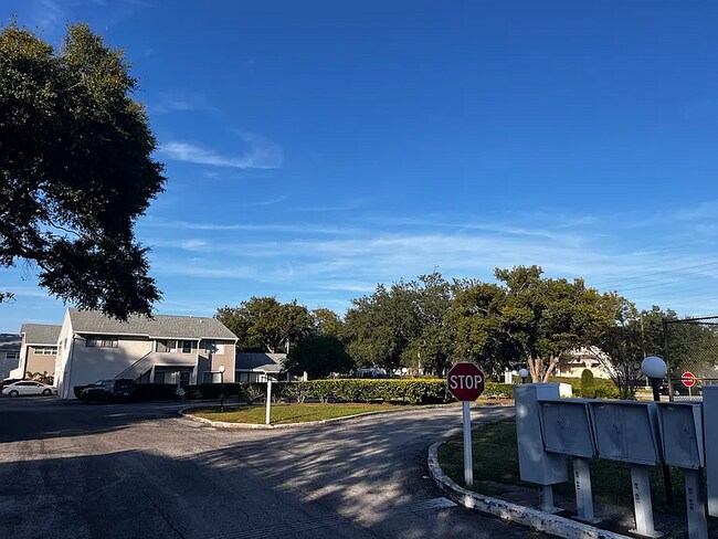 Photo - 2784 Curry Ford Rd Unidad F