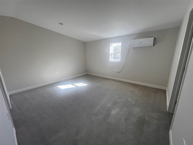 Photo - 8110 Bullard Rd