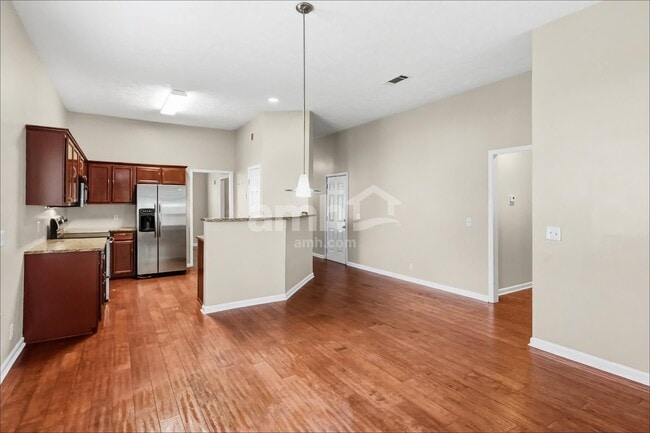 Photo - 5104 Brookstone Ct