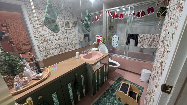 Photo - 18 Willben Ln Unit 18