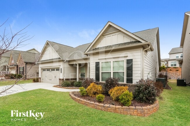 Photo - 4541 Banshire Cir