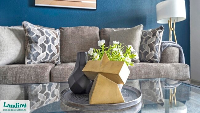 Photo - 7116 Finn Hall Ave Unidad 11-108.1410273