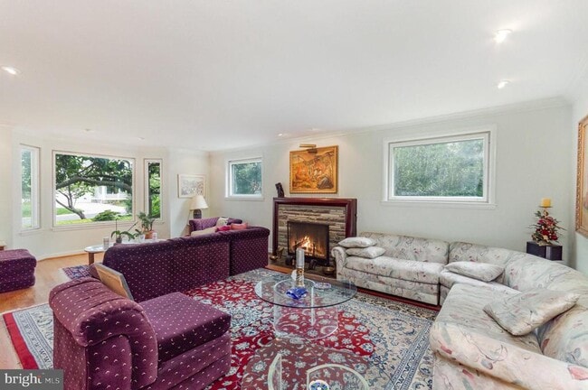 Photo - 5804 Lenox Rd