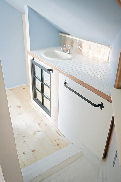 Photo - 1505 Church St