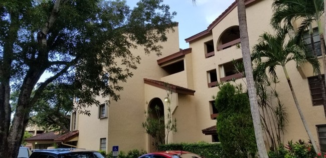 Photo - 9135 SW 125th Ave Unit 401P