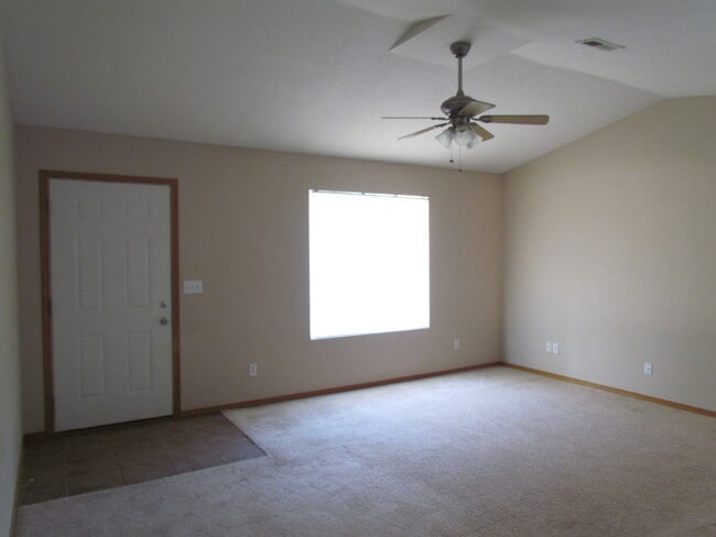 Photo - Available November 27th!!