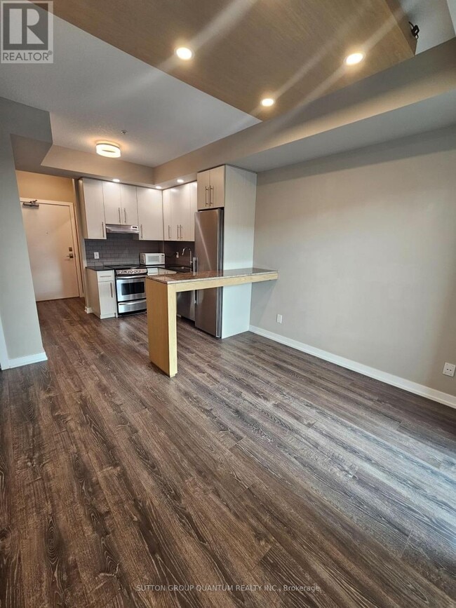 Photo - 10 Esplanade Ln Unité 415