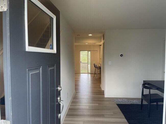 Photo - 127 Stager Ave