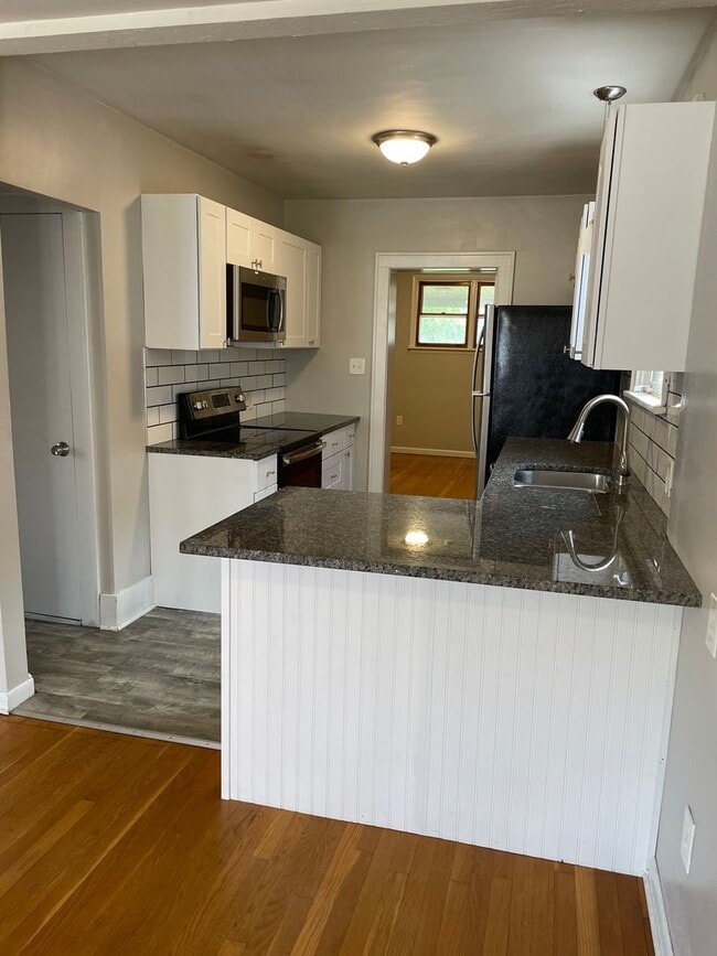 Photo - 149 Beram Ave