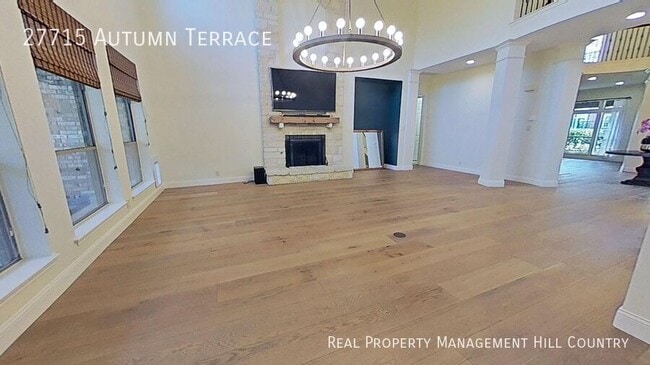 Photo - 27715 Autumn Terrace