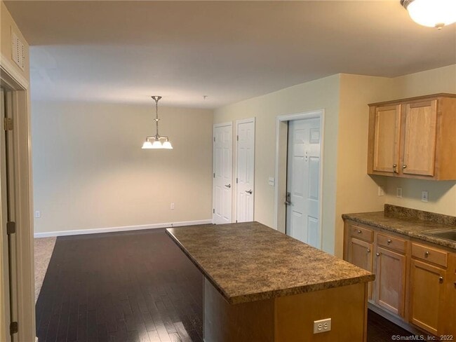 Photo - 24 Pratt St Unit 107