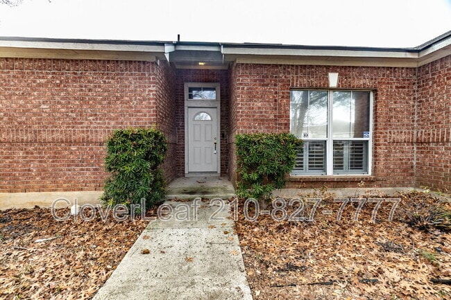 Photo - 1628 Bench Trail