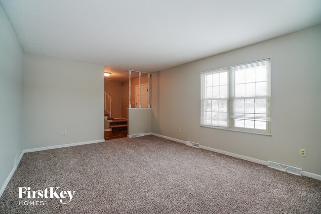 Photo - 1056 Briarcliff Rd