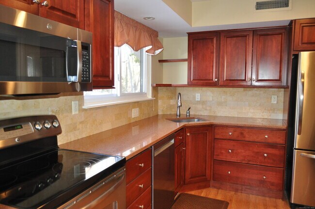 Photo - 8 Willow Ln Unidad 8