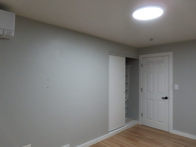 Photo - 17904 1st Ave NE