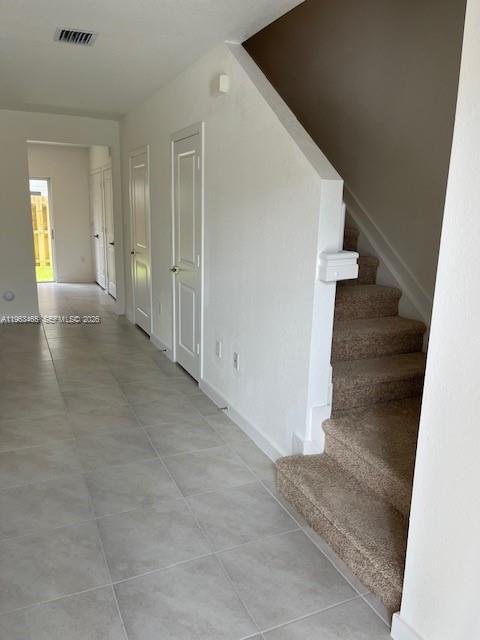 Photo - 540 NE 4th St