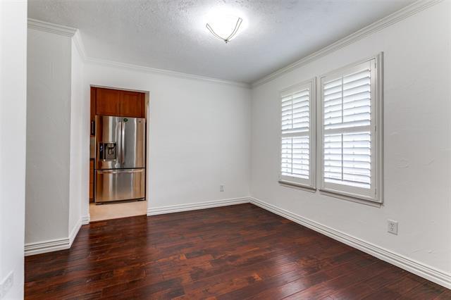 Photo - 15731 Overmead Cir