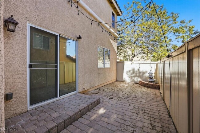 Photo - 10457 Chrisman Ave