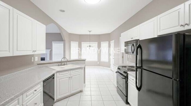Photo - 1475 Far Dr