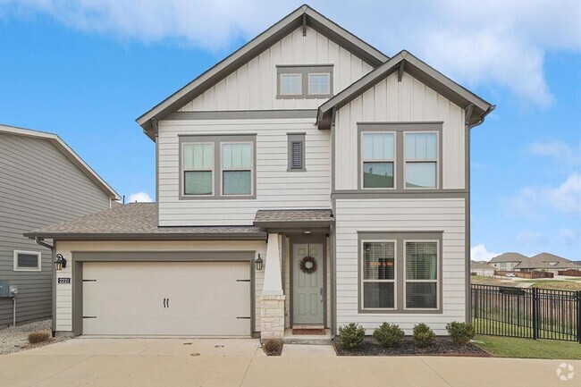 Building Photo - 2221 Offerande Dr Rental