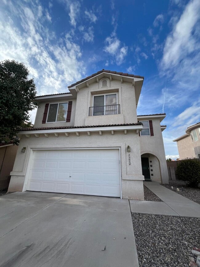 Photo - 7505 Treviso Ct NE