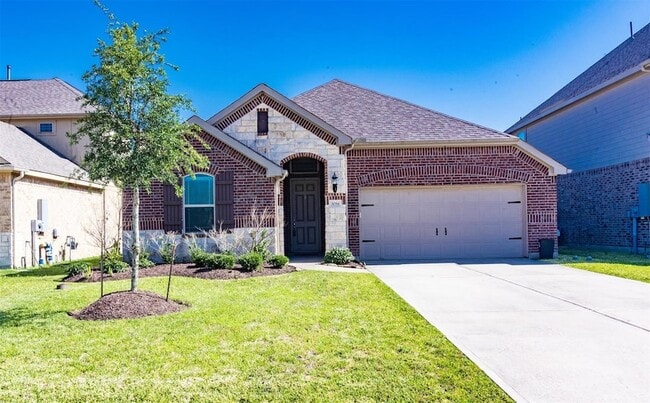 Photo - 3094 Camden Park Ln