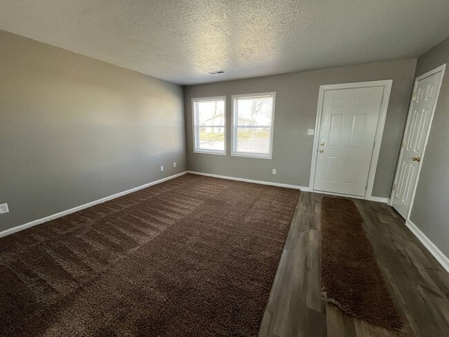 Photo - 624 Kimberton Dr
