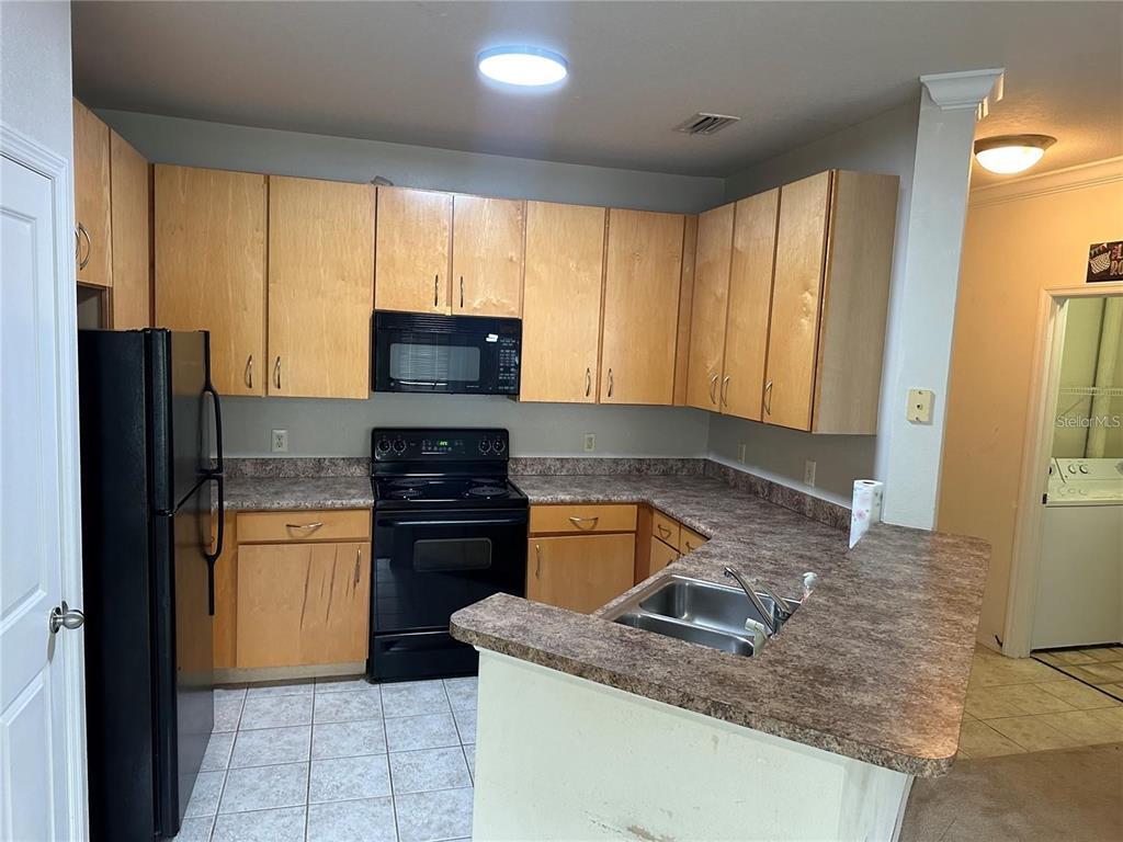 Photo - 12700 Bartram Park Blvd Unit 334