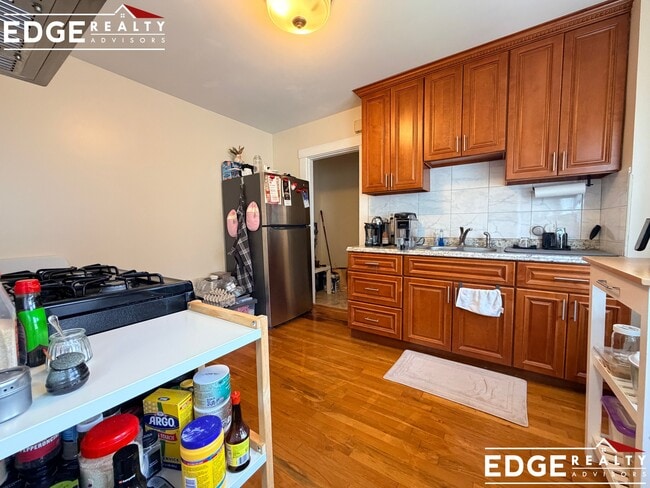 Photo - 10 Greymere Rd