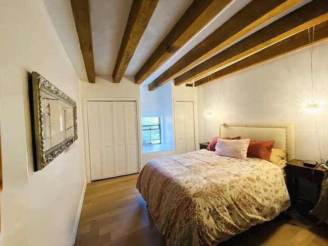 Photo - 99 Fulton St Unidad 5-4