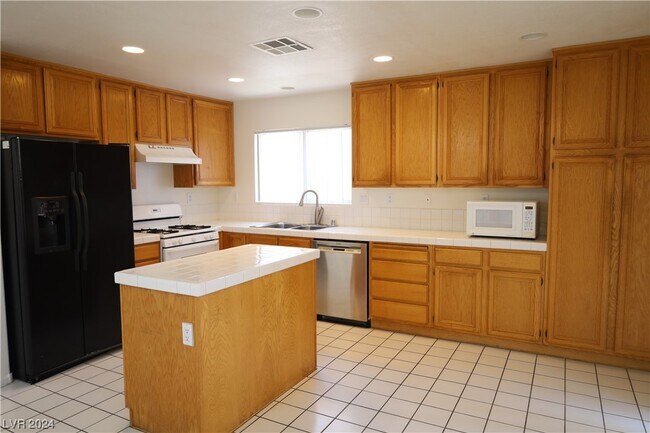 Photo - 8940 Libertyvale Dr