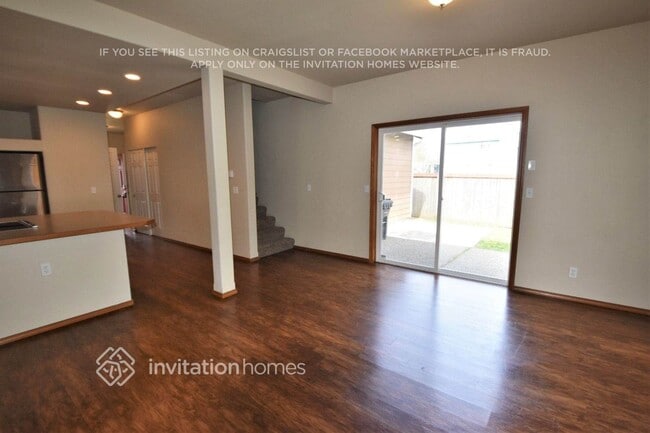 Photo - 15005 87th Ave E