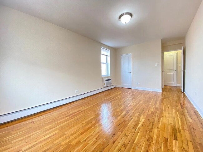 Photo - 232 Avenue B