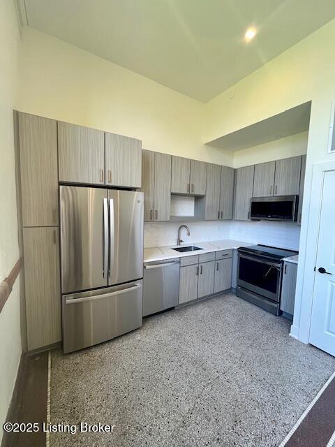 Photo - 1810 Sils Ave Apartment Unit 205