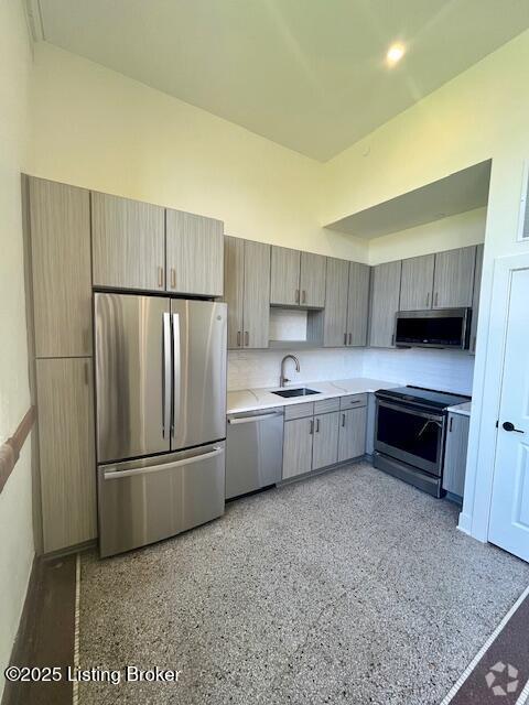 Building Photo - 1810 Sils Ave Unit 205 Rental