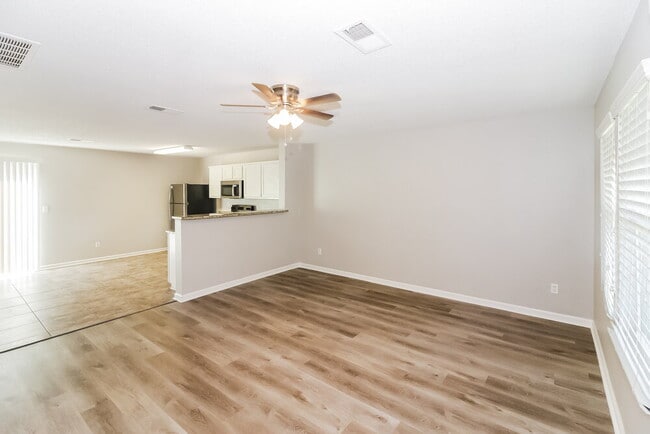 Photo - 10087 Branley Oak Dr