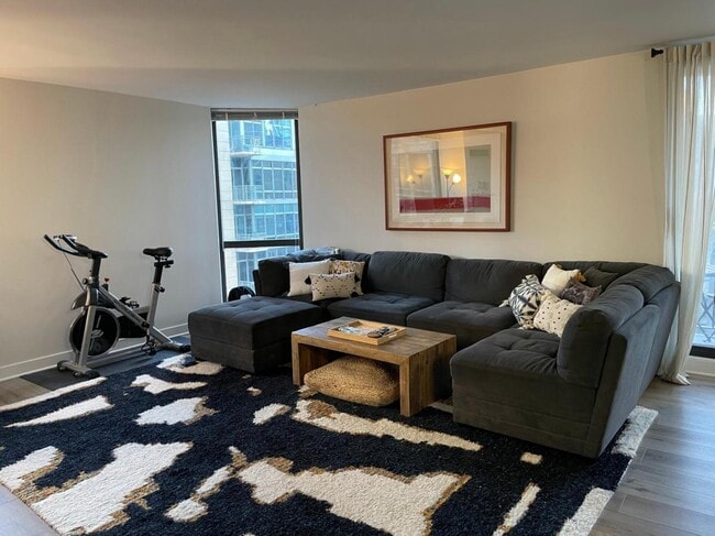 Photo - 70 W Huron St Unit 12