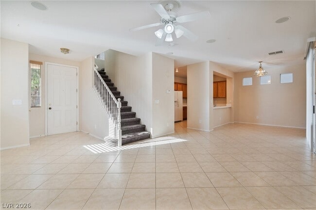 Photo - 9552 Delivery Ave