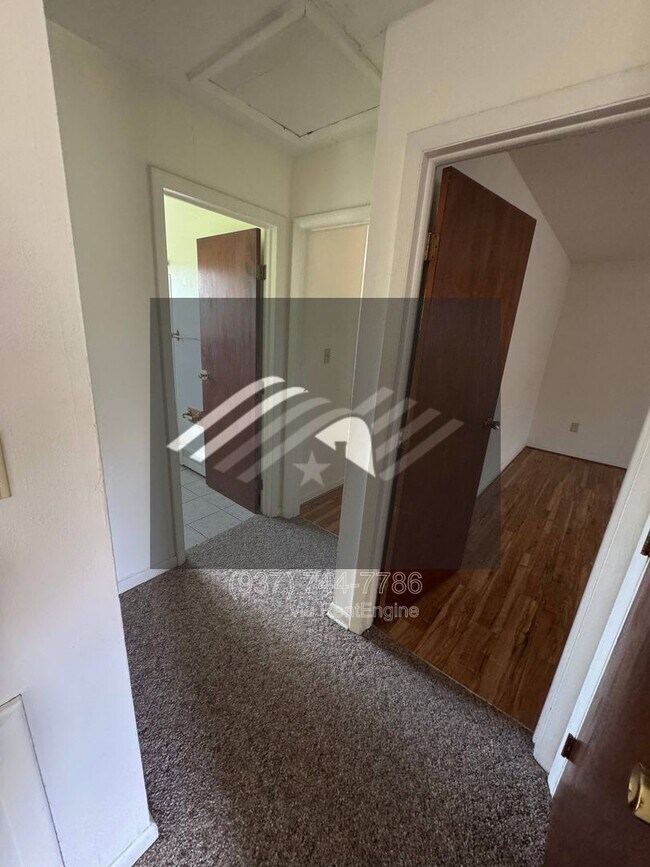 Photo - 471 Ginger Pl