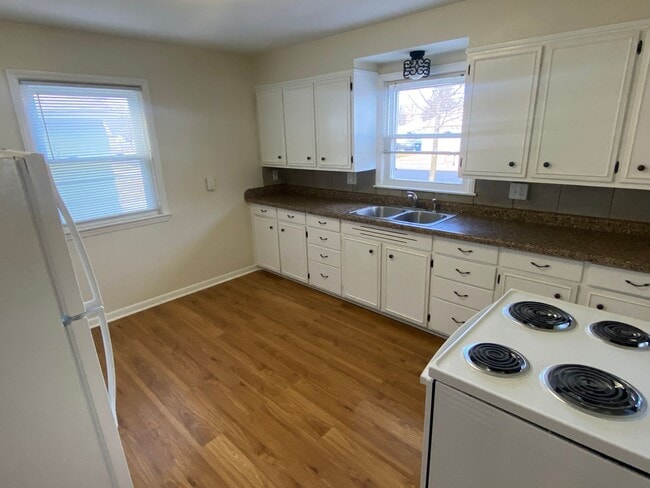 Photo - 2-Bedroom 1 Bath Ranch Style Home Near GD Jones Elementary