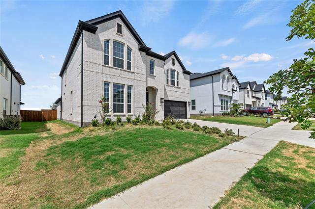 Photo - 10609 Grayhead Dr