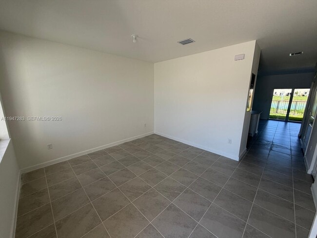 Photo - 2732 SE 26th Ave