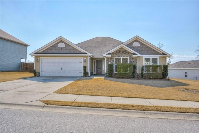 Photo - 4507 Raleigh Dr