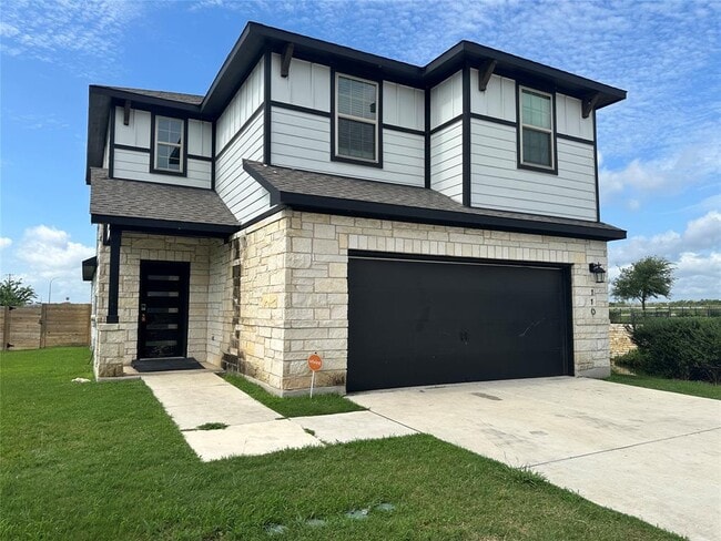 Photo - 110 Trellis Blvd