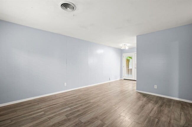 Photo - 2021 Wheless Ln