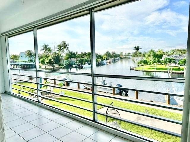 Photo - 1004 Pine Dr Unit 204